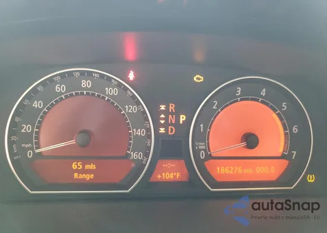 2008 BMW 750 Li z USA, uszkodzony, nr VIN WBAHN83588DT80748